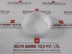 Non Watertight Lighting Fixtrues Glass Shade
