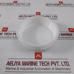 Non Watertight Lighting Fixtrues Glass Shade