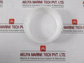 Non Watertight Lighting Fixtrues Glass Shade