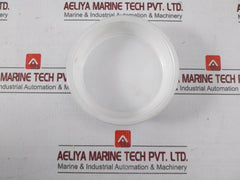 Non Watertight Lighting Fixtrues Glass Shade