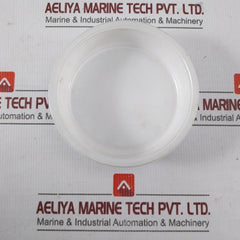 Non Watertight Lighting Fixtrues Glass Shade