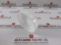 Non Watertight Lighting Fixtrues Glass Shade