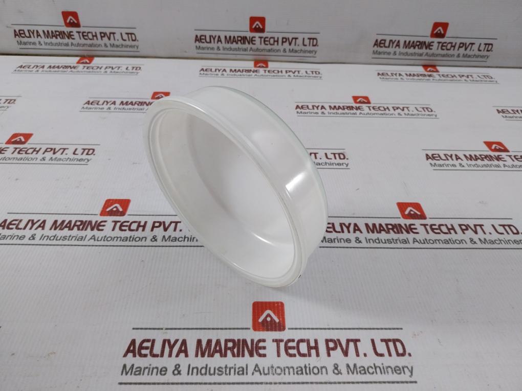 Non Watertight Lighting Fixtrues Glass Shade