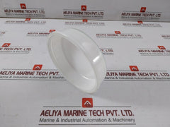 Non Watertight Lighting Fixtrues Glass Shade
