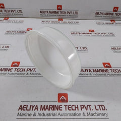 Non Watertight Lighting Fixtrues Glass Shade