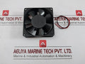 Nonoi Se Dc Brushless Fan F9225M12B 12V Dc 0.235A