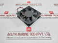 Nonoi Se Dc Brushless Fan F9225M12B 12V Dc 0.235A