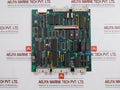 Nor-Control-Automation-I-O-Processor-Card-Aue-1042-Her-100261I-Part-No-Nn-791-12-209450-2