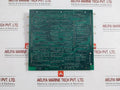 Nor-Control-Automation-I-O-Processor-Card-Aue-1042-Her-100261I-Part-No-Nn-791-12-209450-3