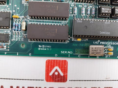 Nor-Control-Automation-I-O-Processor-Card-Aue-1042-Her-100261I-Part-No-Nn-791-12-209450-4