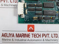 Nor-Control-Automation-I-O-Processor-Card-Aue-1042-Her-100261I-Part-No-Nn-791-12-209450-6