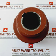 Nor-mex 112-10 Complete Coupling M3 M7