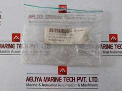 Nor-mex 112-10 Elastic Ring Pb 62/pb 82