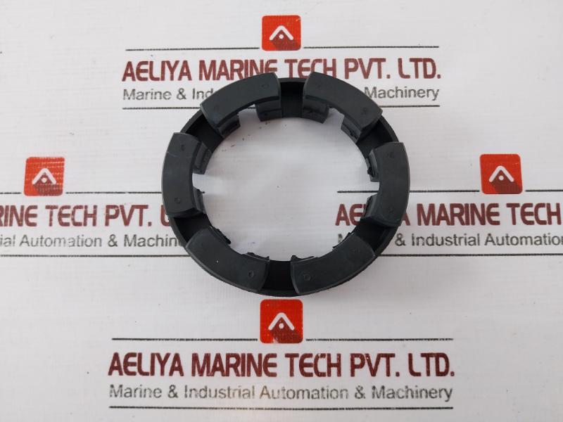 Nor-mex 112-10 Elastic Ring Pb 62/pb 82