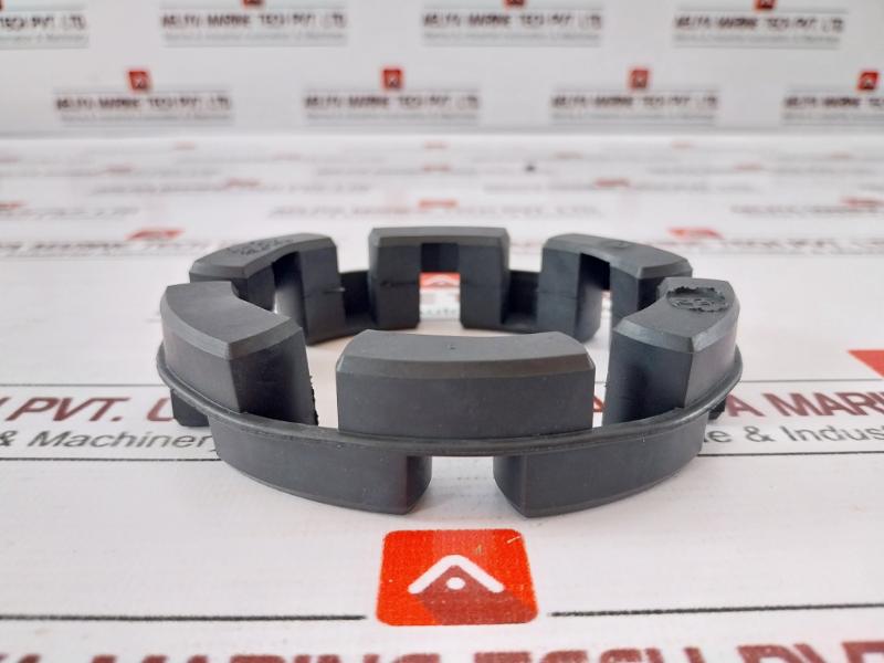 Nor-mex 112-10 Elastic Ring Pb 62/pb 82