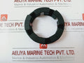 Nor-mex 97-10 Coupling Element- Rubber (Perbun) 711.04.10.900