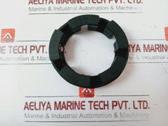 Nor-mex 97-10 Coupling Element- Rubber (Perbun) 711.04.10.900