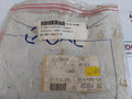 Nor-mex Alfa Laval 67-10 Flexible Couplings Element E67-10 Rubber 124483