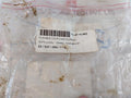 Nor-mex Alfa Laval 67-10 Flexible Couplings Element E67-10 Rubber 124483