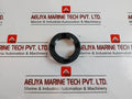 Nor-mex Alfa Laval 67-10 Flexible Couplings Element E67-10 Rubber 124483