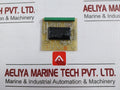 Nor Control Analog Input Adaptor He-220293D