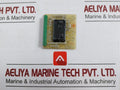 Nor Control Analog Input Adaptor He-220293D