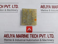 Nor Control Analog Input Adaptor He-220293D