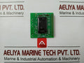 Nor Control Analog Input Adaptor Pcb Nn-832.19