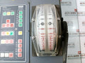 Nor Control Automation Etu 001 Engine Telegraph Unit