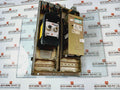 Nor Control Automation Etu 001 Engine Telegraph Unit