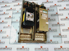 Nor Control Automation Etu 001 Engine Telegraph Unit