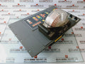 Nor Control Automation Etu 001 Engine Telegraph Unit