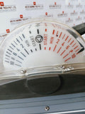 Nor Control Automation Etu 001 Engine Telegraph Unit