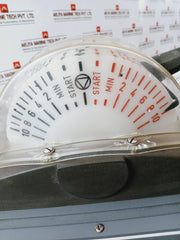Nor Control Automation Etu 001 Engine Telegraph Unit