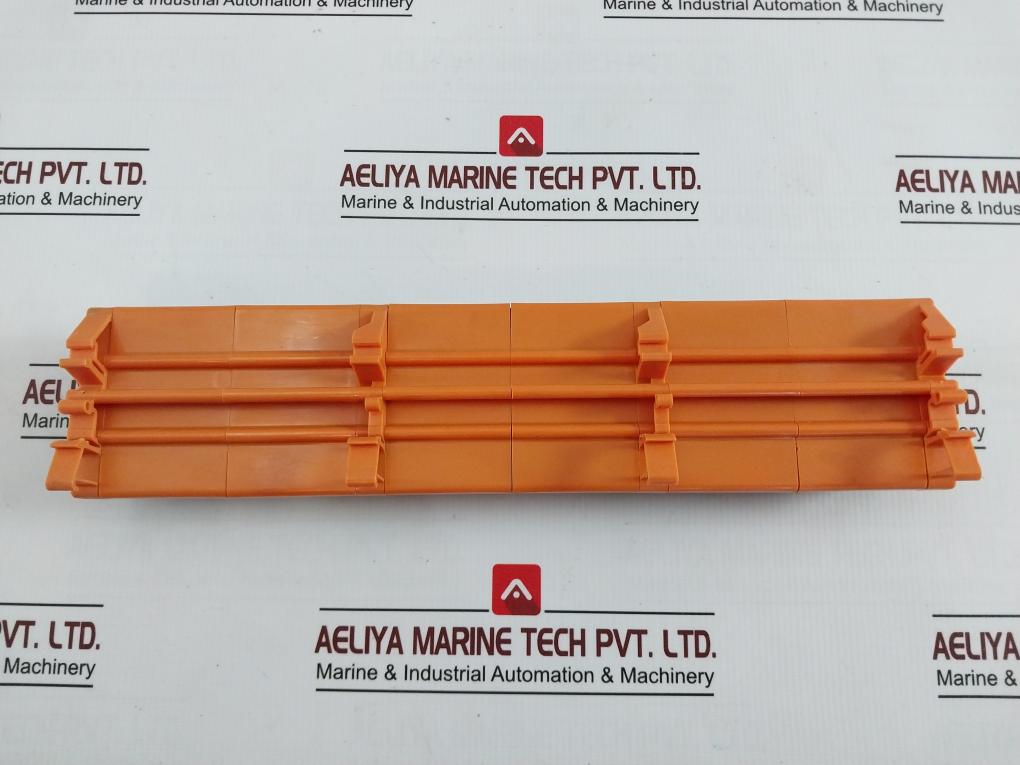 Nor Control Automation Na 1004 Latch Module Ha110010A/A/A