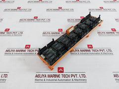 Nor Control Automation Na 1004 Latch Module Ha110010A/A/A