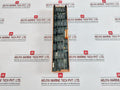 Nor Control Automation Na 1004 Latch Module Ha110010A/A/A