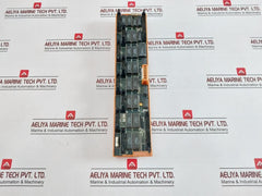 Nor Control Automation Na 1004 Latch Module Ha110010A/A/A