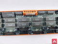 Nor Control Automation Na 1004 Latch Module Ha110010A/A/A