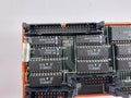 Nor Control Automation Na 1004 Latch Module Ha110010A/A/A