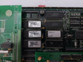Nor Control Automation Pcu 8810 Process Control Unit 20-60 V Dc
