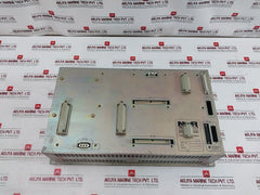 Nor Control Automation Pcu 8810 Process Control Unit 20-60 V Dc