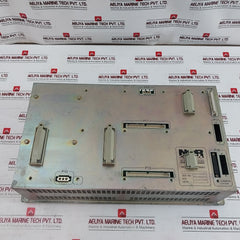 Nor Control Automation Pcu 8810 Process Control Unit 20-60 V Dc