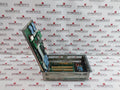Nor Control Automation Pcu 8810 Process Control Unit 20-60 V Dc