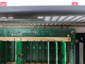 Nor Control Automation Pcu 8810 Process Control Unit 20-60 V Dc