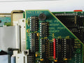 Nor Control DGU 8800E Digital Governer Unit 8200177 HER100261I NA1105.1