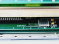 Nor Control DGU 8800E Digital Governer Unit 8200177 HER100261I NA1105.1