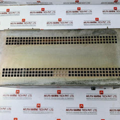 Nor Control DGU 8800E Digital Governer Unit 8200177 HER100261I NA1105.1