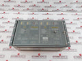 Nor Control Dgu 8800E Digital Governor Unit He-220293E He-220292C Her 100261 I