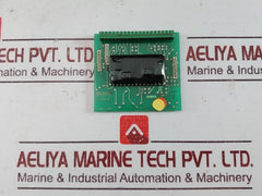 Nor Control Dgu 8800E Digital Governor Unit He-220293E He-220292C Her 100261 I